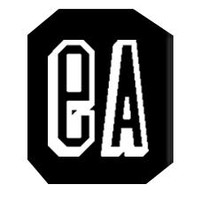 Espacio Arquitectura