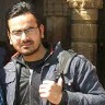Aamir Ahmed