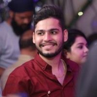 Akash Narula