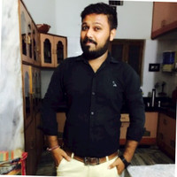Parth Patel