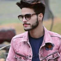 Ashwani Kr