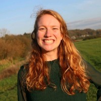 Maaike Klappe