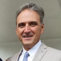 George Valmas