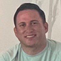 Jason E. Miller, CPA