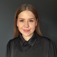 Jessica Deagan