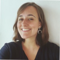 Débora Vasconcellos