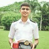 Yashodeep Borse
