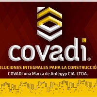 COVADI ARDEGYP