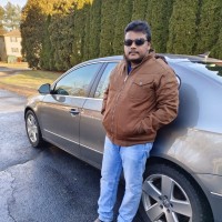 Vetrivel Sivananainthaperumal