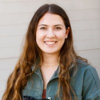 Molly Rowan