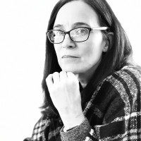 Kat Fisher