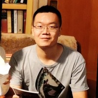 Minchao Xu