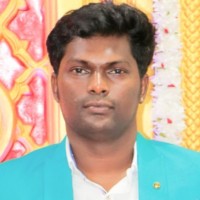 Sasikumar Velayudham