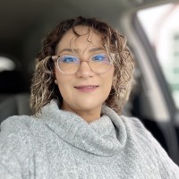 Nancy Delgado