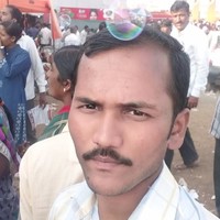 Kirankumar Chavan