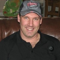 Michael Starr