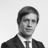 Joël Vuilleumier