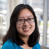 Megan Ma, Pharmd, Bcps