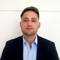 Ricardo Heidtmann
