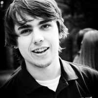 Stephen Smith