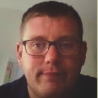Mathieu Valton