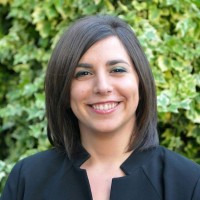 Caterina Santachiara