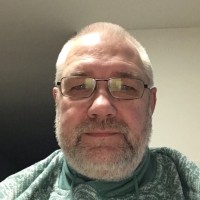 Ralf Wundersitz