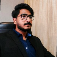 Daniyal Qureshi