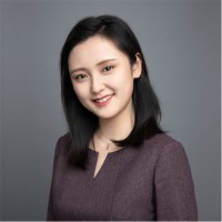 Sijie Lin