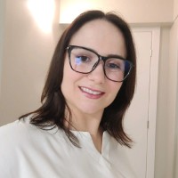 Karine Bresolin