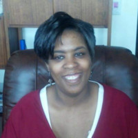 Mechelle Pryor
