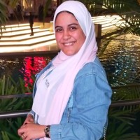Zeinab Said