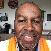 Willie J Byrd