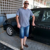 Alessandro Bastos