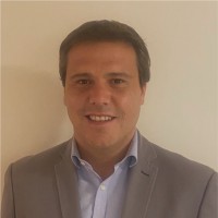 Martín Otero Blanco