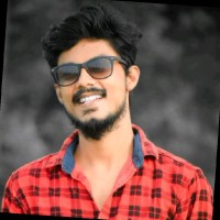 Siva Kumar