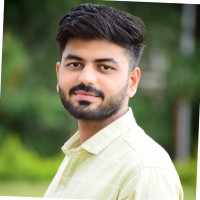 Devendra K.