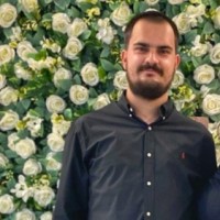 Dulgherescu Claudiu