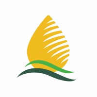 PT. CITRA BUMI AGRO