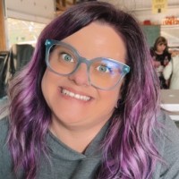 Stacey Tallent