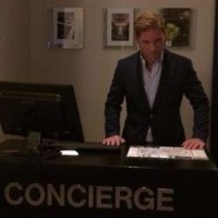 Mathias Hindborn