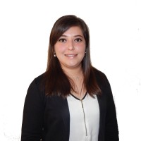 Melisa Ortiz Estrada