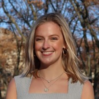Mary Beth Tierney, Lmsw