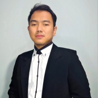 Rasyid Indra Maulana