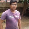 Goli Tejaswar Babu