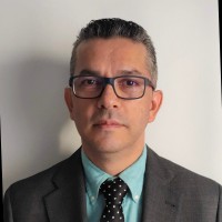 Miguel Angel Trigos Martinez