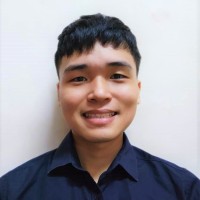 Chee Kin Chuen