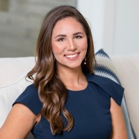 Claire Faetche Cox