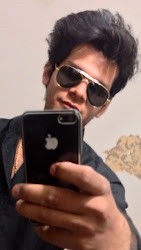 dhamo panchal