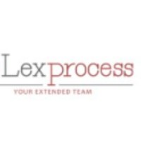 Lex process